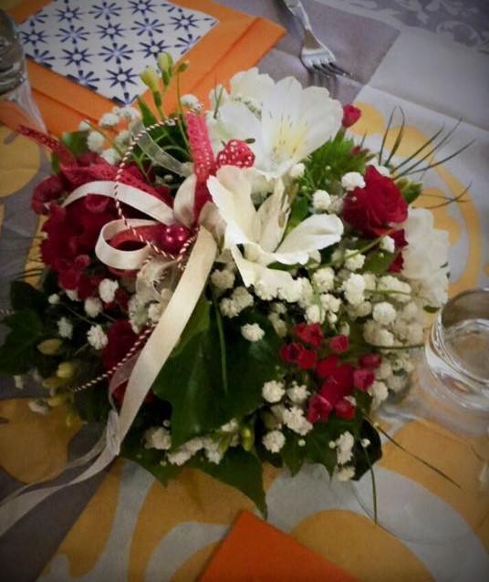 Loiano Locanda Del Viandante מראה חיצוני תמונה